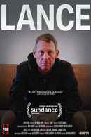 Lance Poster 2