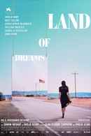 Land of Dreams Poster 2