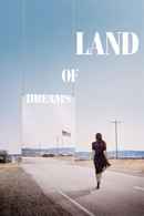 Land of Dreams Poster 3