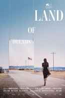 Land of Dreams Poster 6