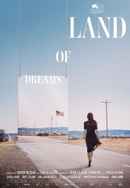 Land of Dreams Poster 7