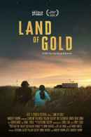 Land of Gold Poster 5