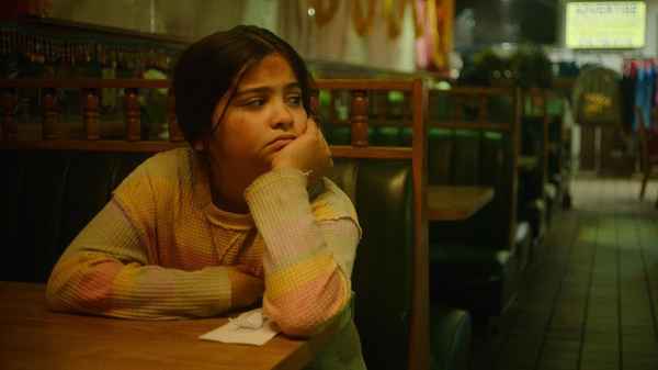 Land of Gold Poster 4