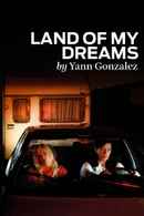 Land of My Dreams Poster 6