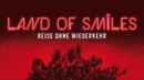 Land of Smiles Poster 6