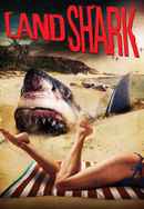 Land Shark Poster 6