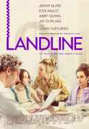 Landline Poster 6