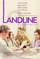 Landline Poster 1