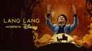 Lang Lang Plays Disney Poster 2