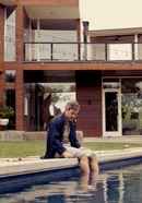 Language Lessons Poster 6