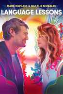 Language Lessons Poster 5