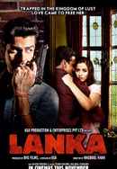 Lanka Poster 5