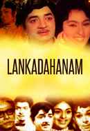 Lankadahanam Poster 6