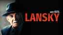 Lansky Poster 2
