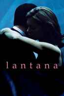Lantana Poster 2