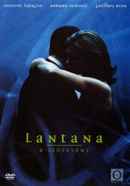 Lantana Poster 4