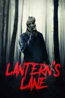 Lantern's Lane Poster 2
