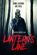 Lantern's Lane Poster 3