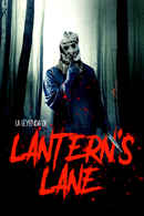 Lantern's Lane Poster 1