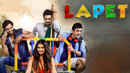 Lapet Poster 2