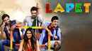 Lapet Poster 7