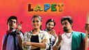 Lapet Poster 1