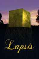 Lapsis Poster 6