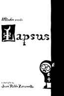 Lapsus Poster 1