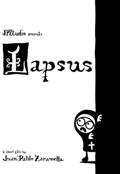 Lapsus