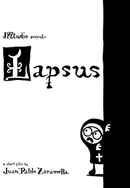 Lapsus Poster 5