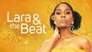 Lara and the Beat Poster 1