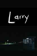 Larry Poster 3
