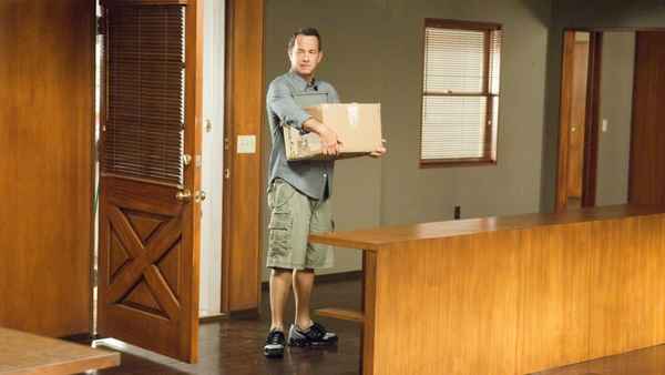 Larry Crowne Poster 7