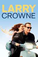Larry Crowne Poster 4