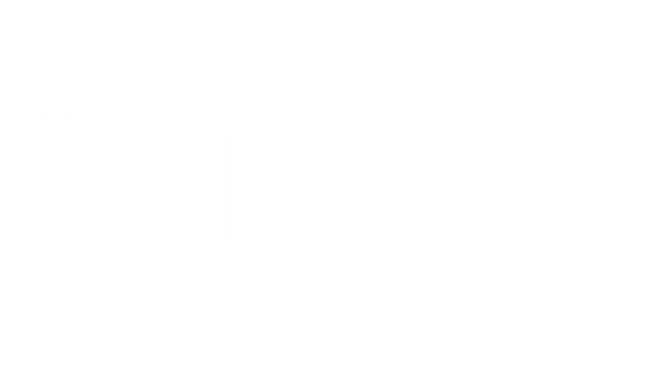 Larry David: Curb Your Enthusiasm Poster 6