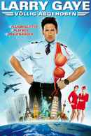 Larry Gaye: Renegade Male Flight Attendant Poster 3