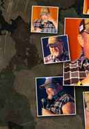 Larry the Cable Guy: Remain Seated Poster 5