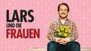 Lars and the Real Girl Poster 6
