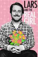 Lars and the Real Girl Poster 4