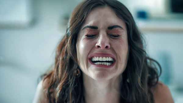 Las viudas de los jueves Poster 3