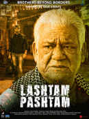 Lashtam Pashtam Poster 6