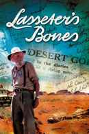 Lasseter's Bones Poster 4