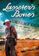 Lasseter's Bones Poster 6