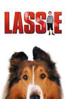 Lassie Poster 3