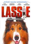 Lassie Poster 5