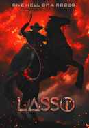 Lasso Poster 7