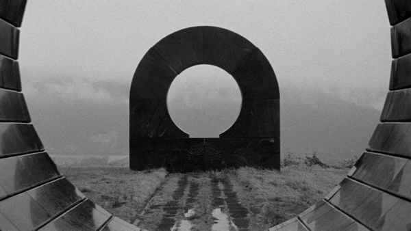 Last and First Men Poster 4