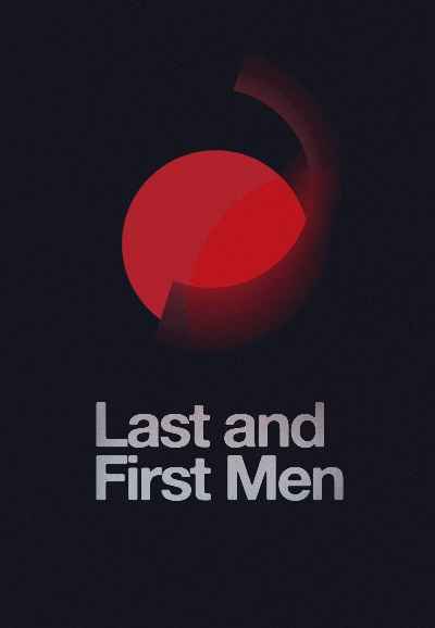 Last and First Men