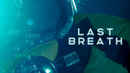 Last Breath Poster 4