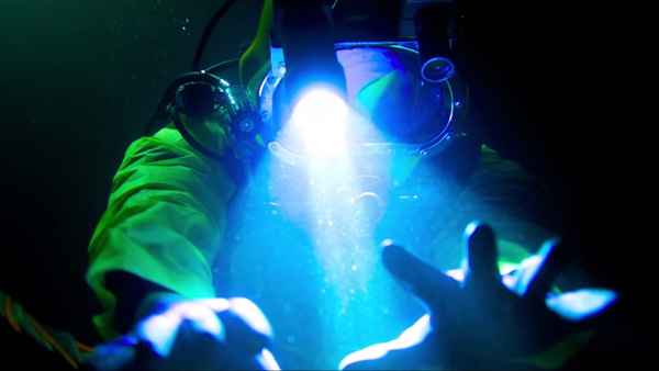 Last Breath Poster 3